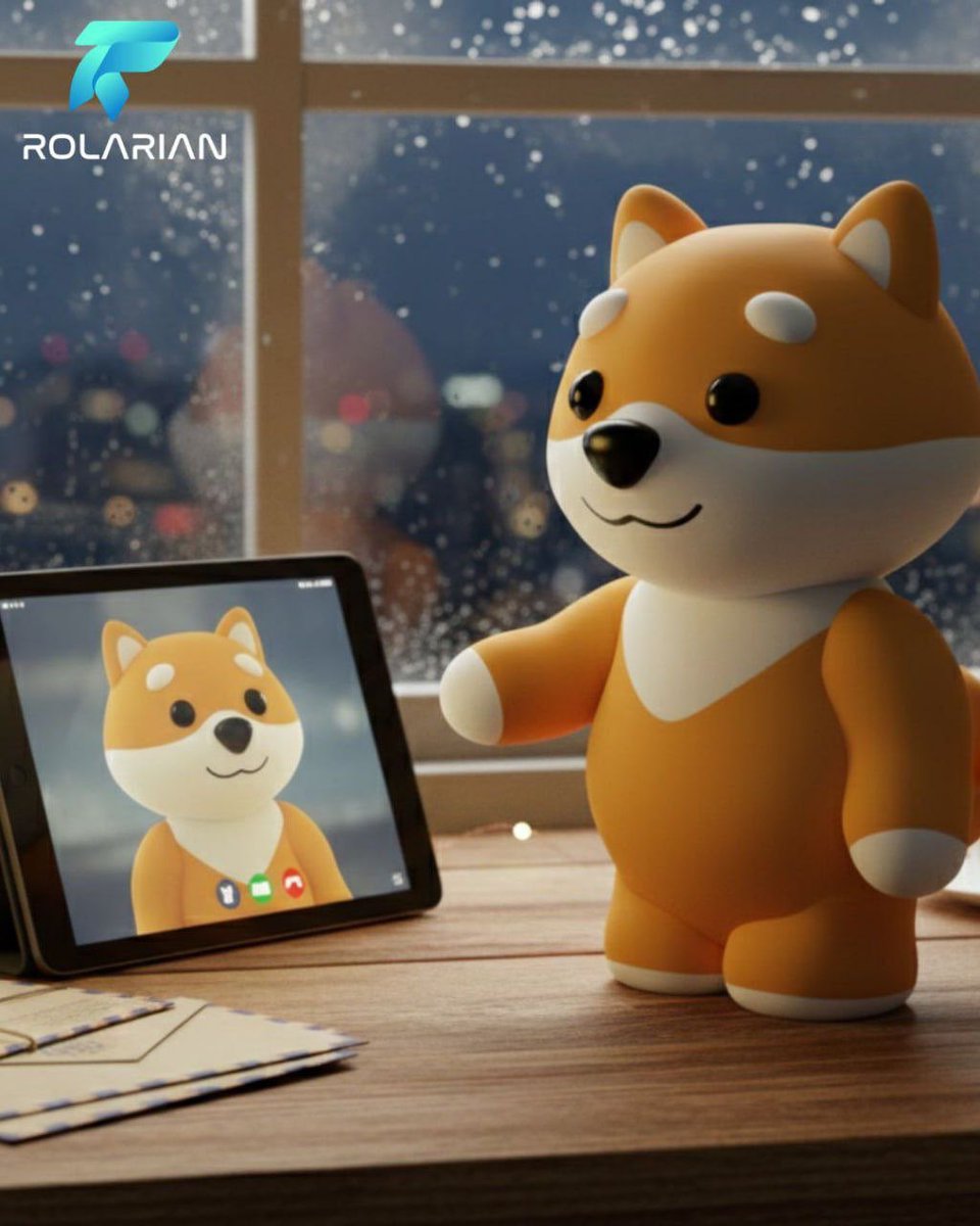 officialROLAai's tweet photo. 🏆 Best Question Reward: 
Loving from a Distance 🏆

Long-distance love can be tricky, what question do you have -(in mind)- about making it work?
Share your question about loving someone far away.

How to participate:👇 

To participate:
 
1. Post a question about Loving from a distance in 
https://t.co/kHGzJonH0P's Ans&Earn section.
2. Include #LovingFromADistance# and your Rolarian username.
3. Submit by 7:00 PM PHT (11:00 AM UTC) to post your entries!
 
Top 6 questions will be featured and 
eligible to win a reward each! 

Stay Updated: (link in comment)👇 

#Rolarian #Web3 #Crypto #BQOTD #GameFi #AnswerAndEarn