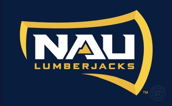 Logan Peterson tweet media