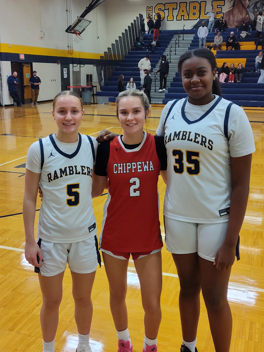 The Midwest Recruiting Resource tweet media