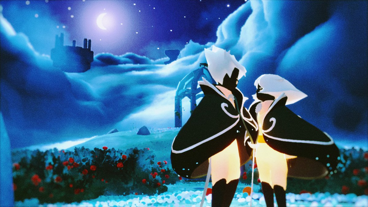 𝘗𝘵𝘦𝘳𝘪 (@lila__chloe) on Twitter photo 