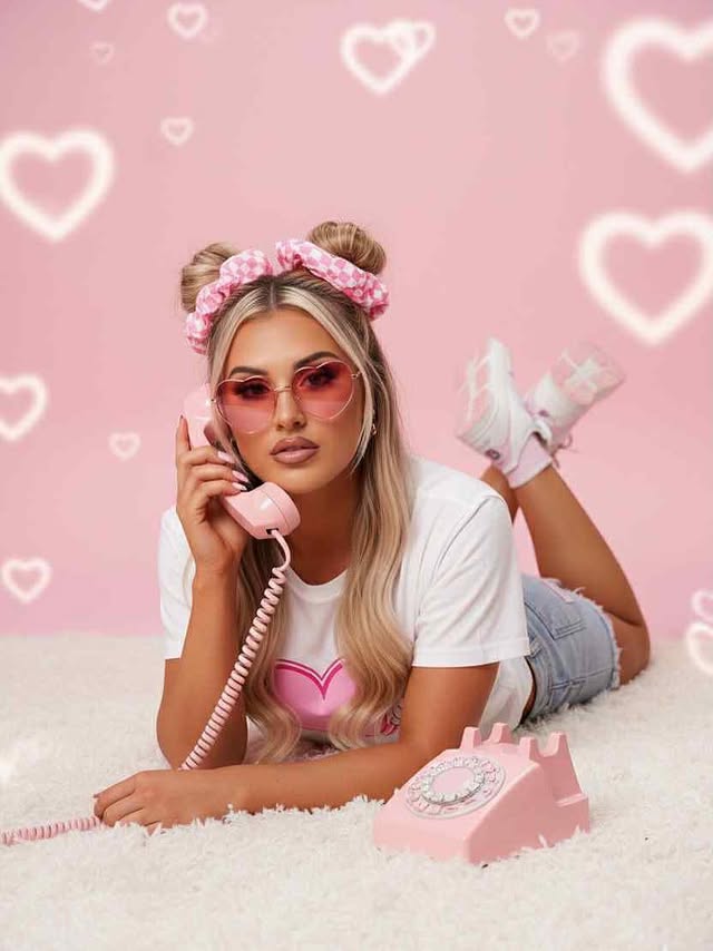 ➳ 𝓣𝓲𝓯𝓯𝓪𝓷𝔂 | Not @tiffstrattonwwe tweet media