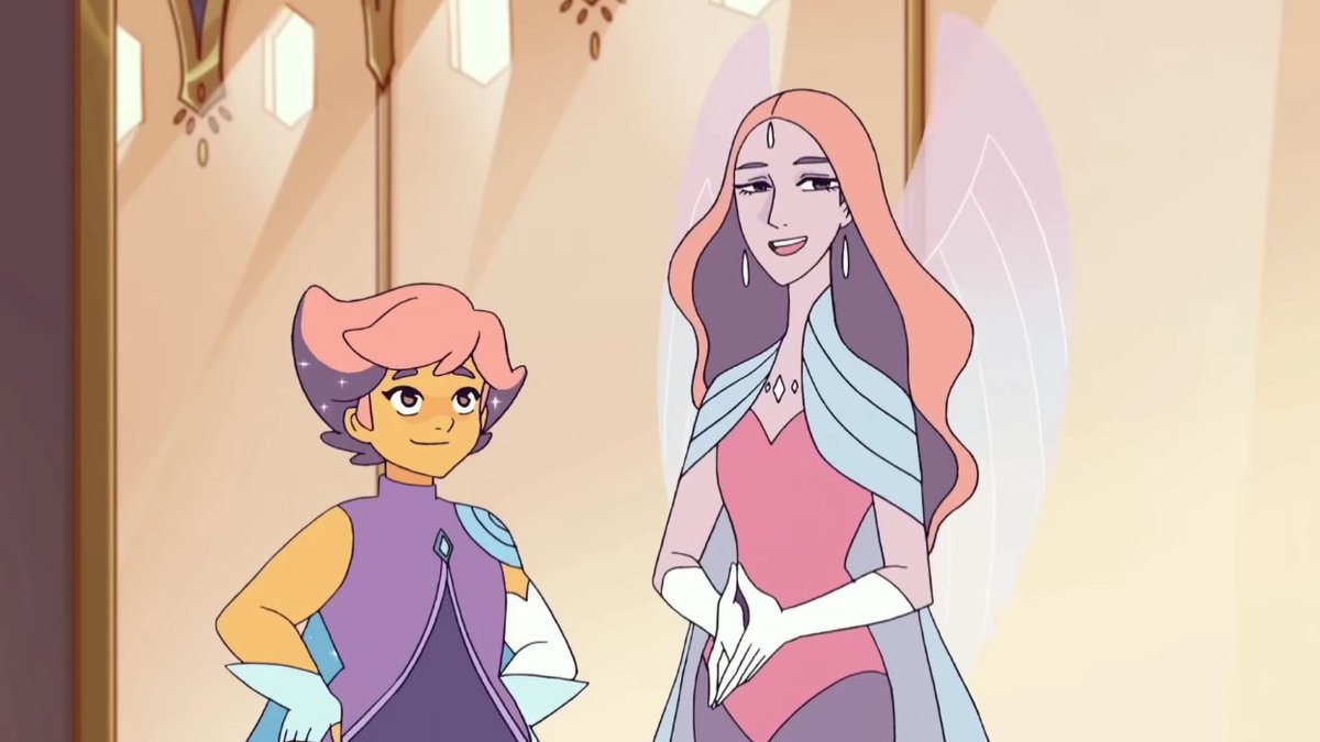 "i like that boy"
"i know you do, mom"

she would have been crying at their wedding. life is so unfair