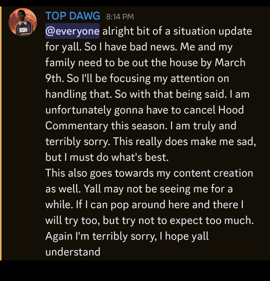 Senpai Stormy (@stormyspam) on Twitter photo 