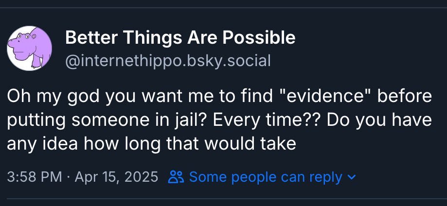 BenBurgis's tweet image. 