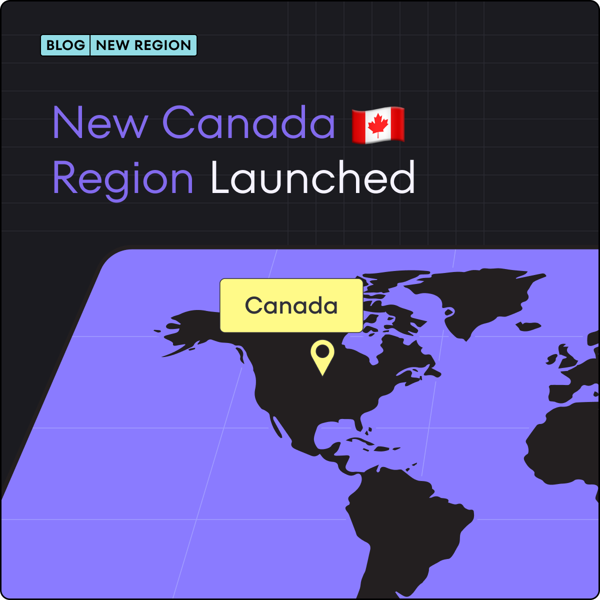 Authsignal tweet media