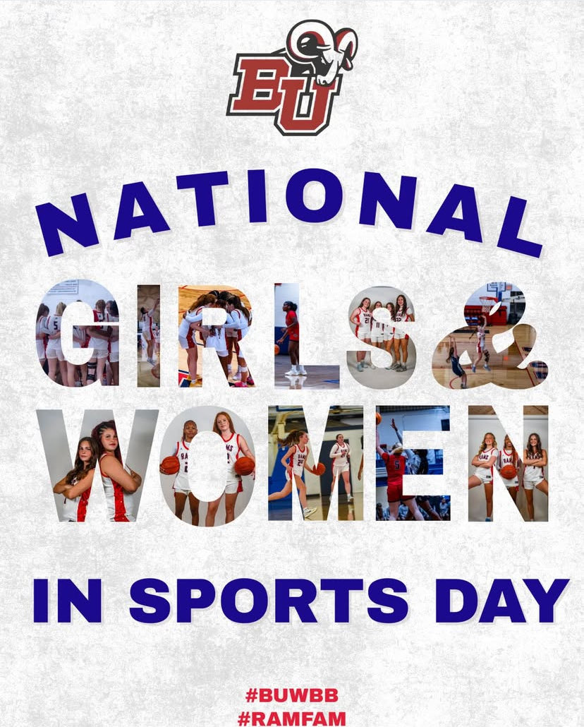 Jake Wright tweet media