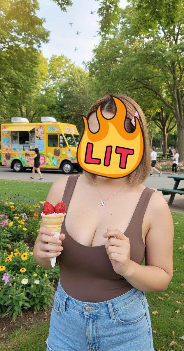 เมียเช้าชั่วคราว tweet media