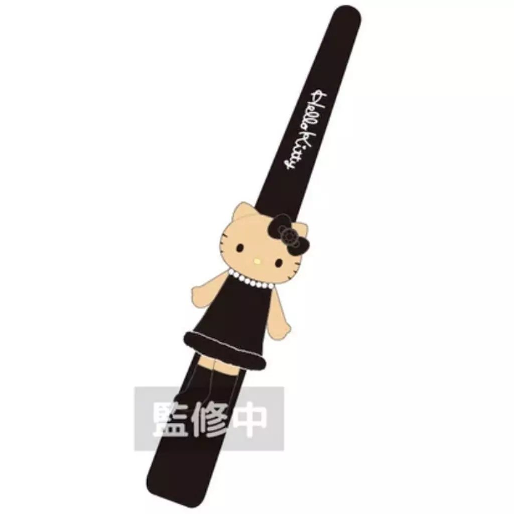 超激レア☆着物姿のキティちゃん☆販売年不明 ハローキティグッズ新情報 (@hellokitty_tw) / Posts / X