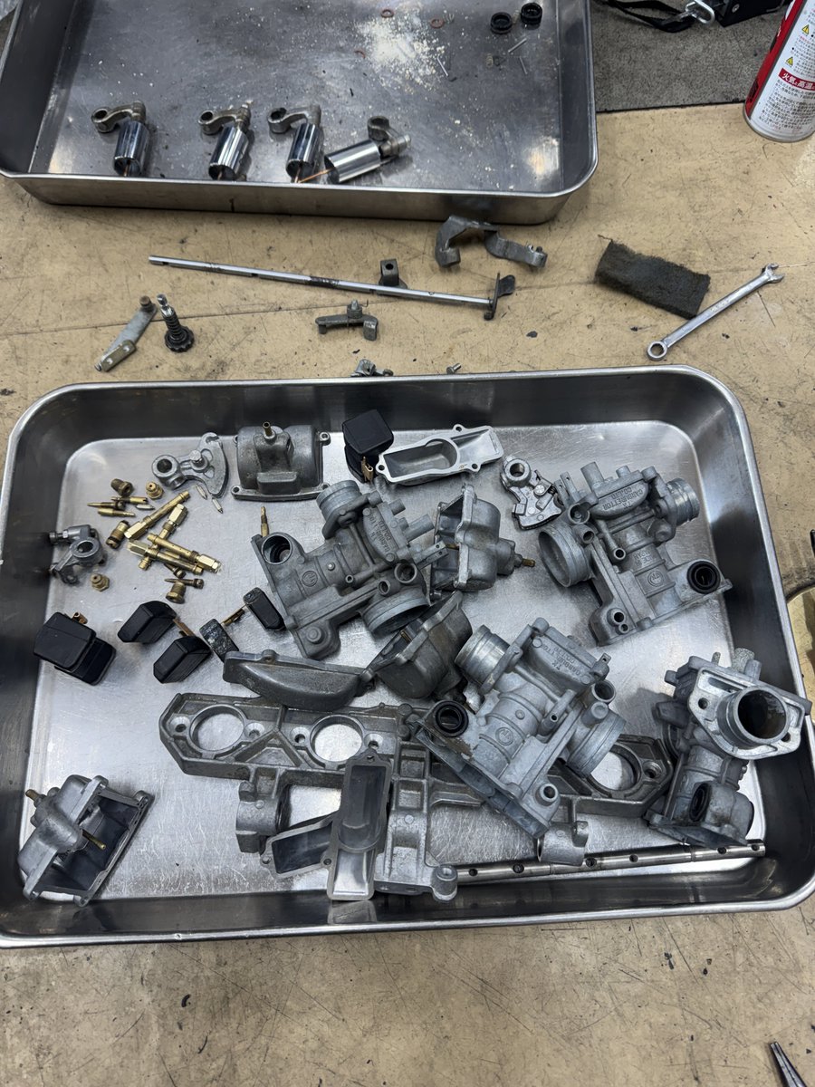 おーちゃん@わかめ (@4s9BZarlBi6D7lb) / Posts / X