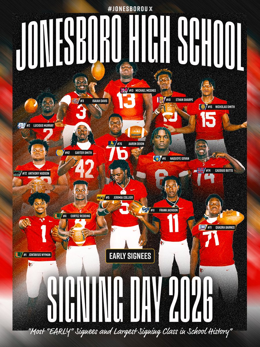 #COACHSYRUP🥞 Coach Darrian CarmichEAL tweet media