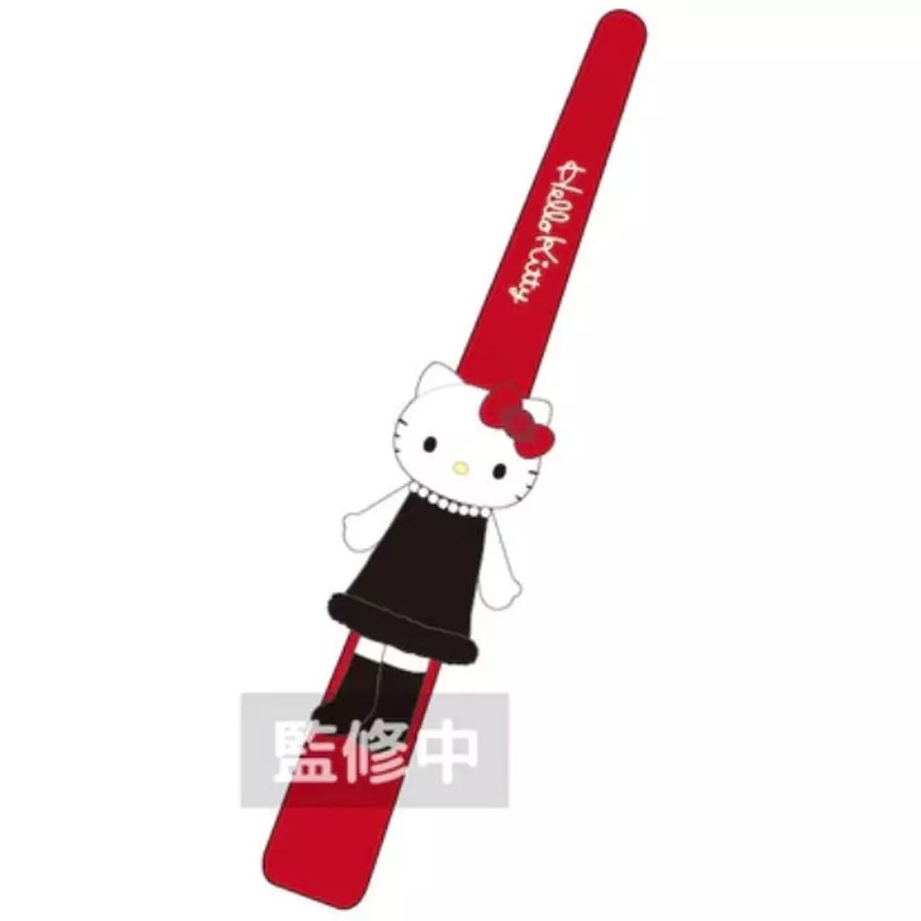 ハローキティグッズ新情報 (@hellokitty_tw) / Posts / X