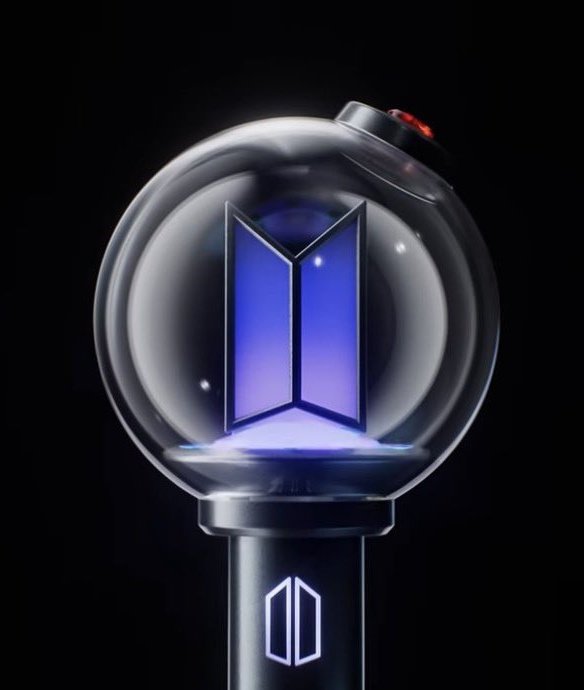 kimgayism's tweet image. always bts and armys.