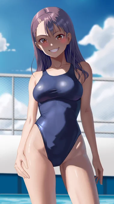 皆さんおはようございます。 シフト2連勤最終日は風邪の症状が出て身体がだるい。原因は毛布を叩いた時の埃。雑菌と白血球が我が体内で戦ってる。 とりあえずロキソニン飲んで頑張ってみる。我が白血球達の底力をなめるな!!昭和の漢よ!! 今日も一日断酒でヨロシク!! 何のこれしきの事!!(爆)