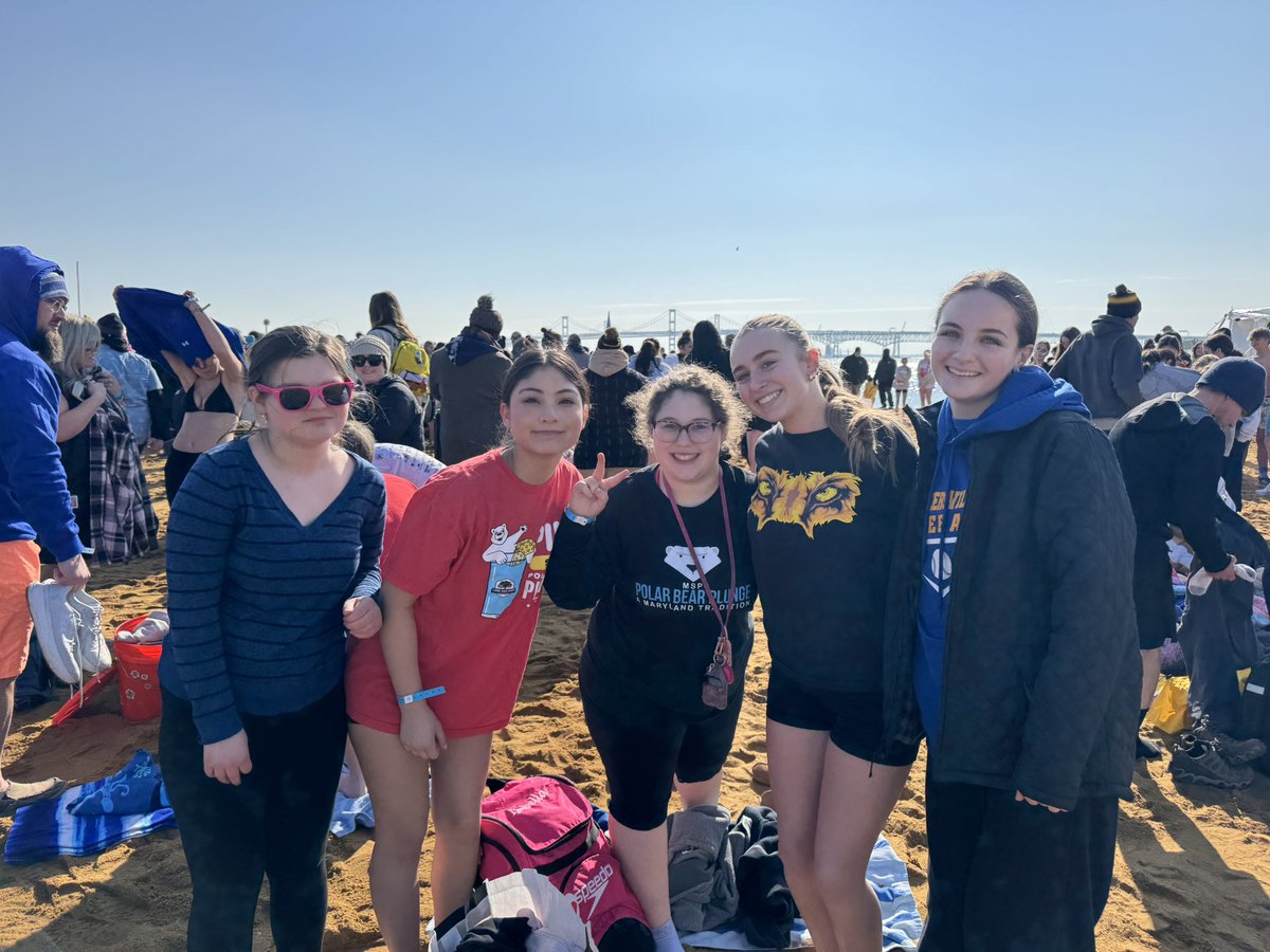 Athletics Coordinator tweet media