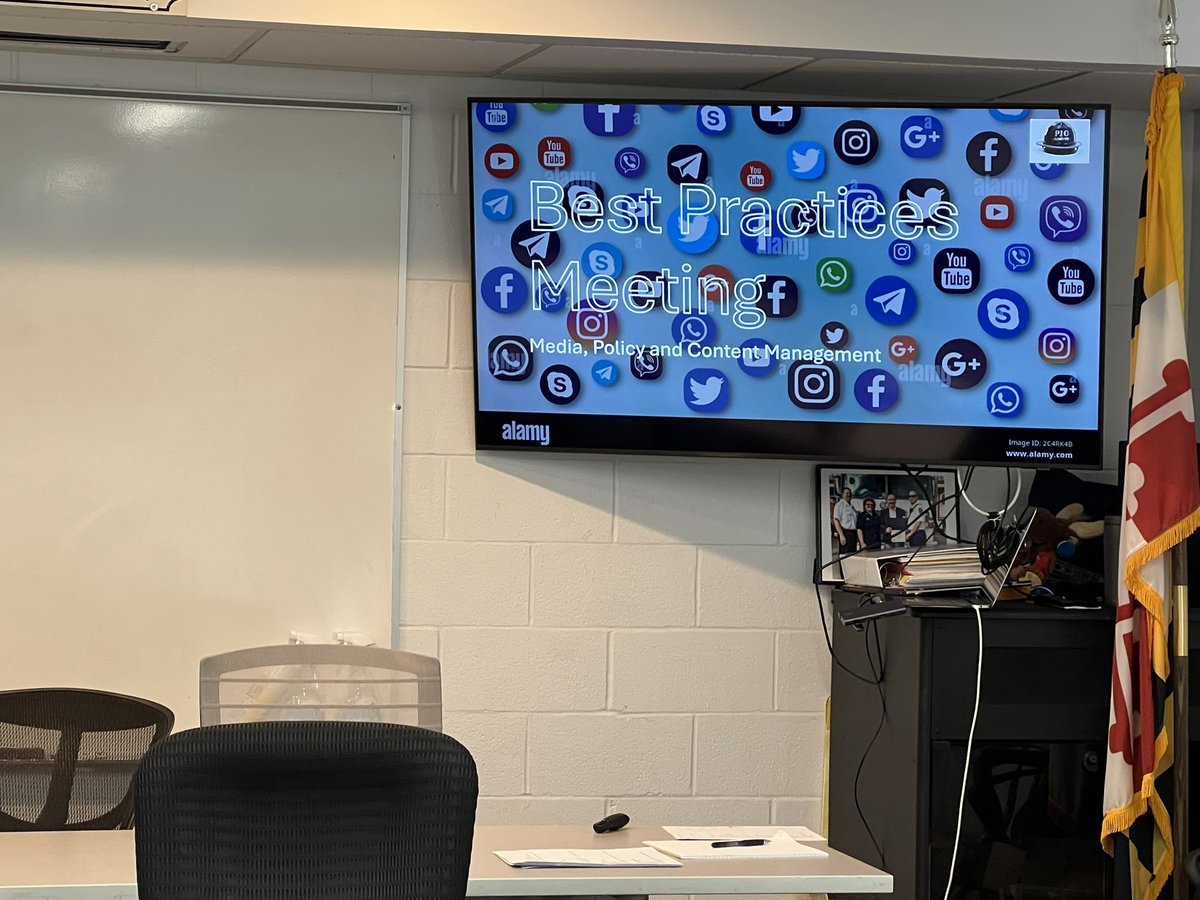 PIOAcademy tweet media