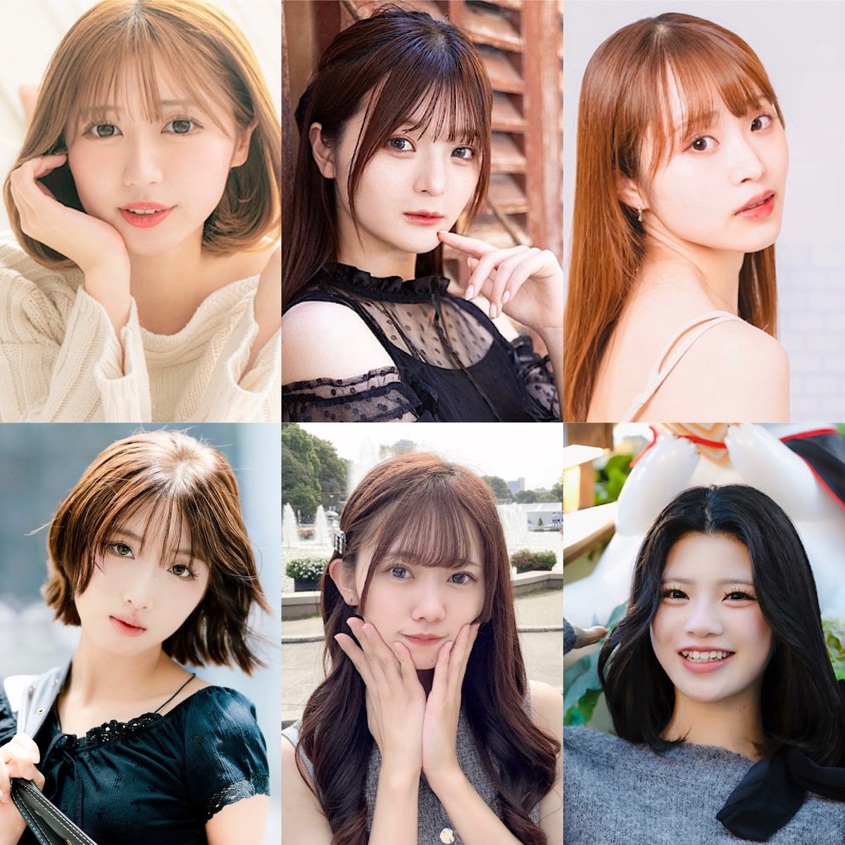 ན〰️ㄜƕ (@s1188y_photo) / Posts / X