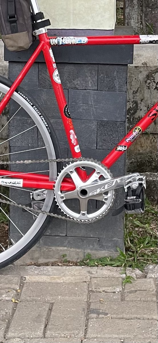 Djohan Pridana tweet media