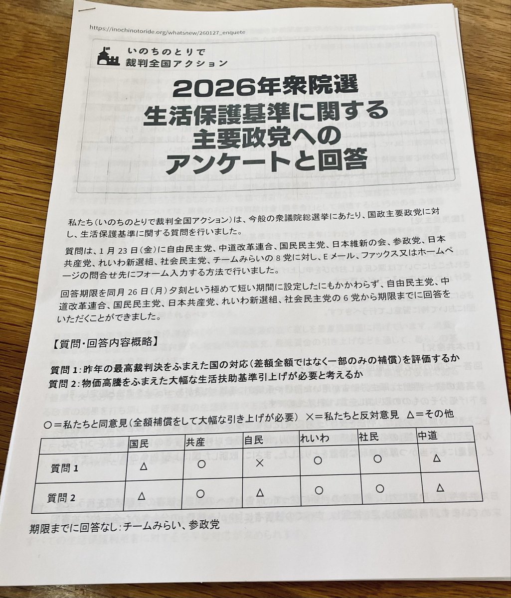割引クーポン購入 年間テレビベスト作品(1997年度)／志賀信夫