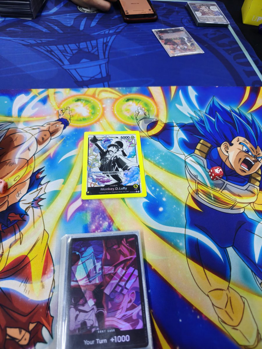 Locals night
R1
😁