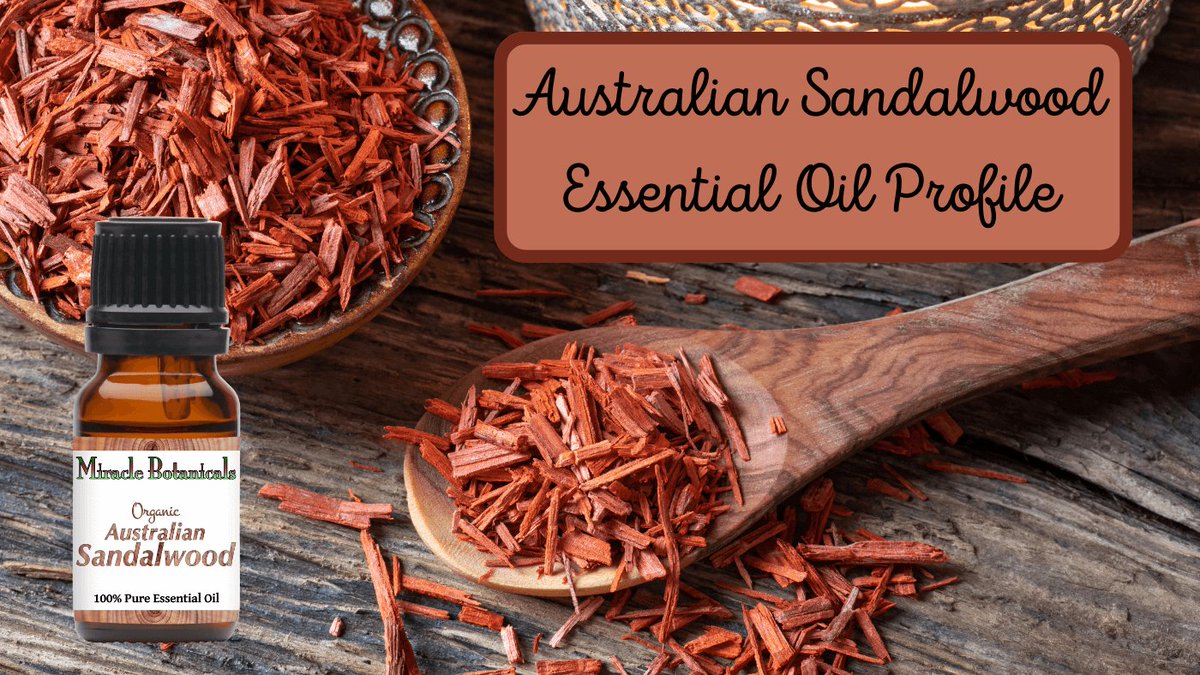 francewitch's tweet image. Today's #essentialoil is another one I love ❤️.  I discovered this in Sydney, and have been using it as a perfume ever since. It's stronger than usual sandalwood, and more environmentally friendly. A very spiritual and relaxing oil, like a big hug. #aromatherapy