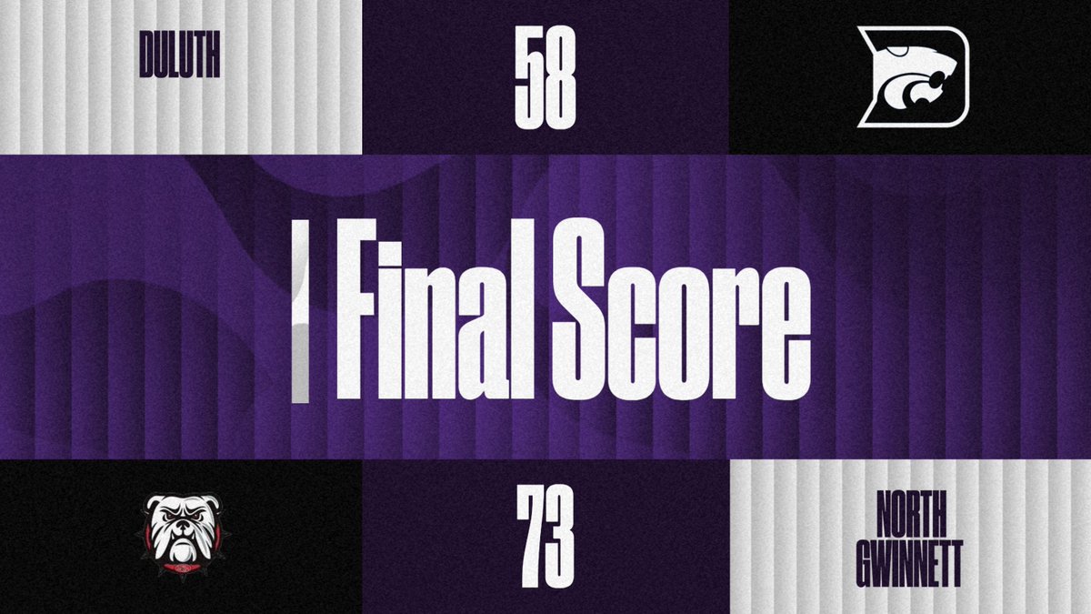 DuluthHSBoysBasketball tweet media