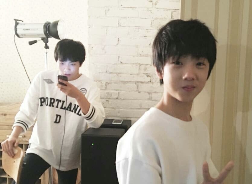 Mona…..🪆🧸 tweet media