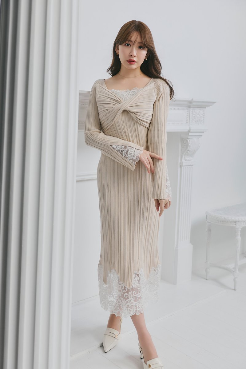 期間限定SALE　Herlipto♡ジャケット Her lip to (@Herlipto_info) / Posts / X