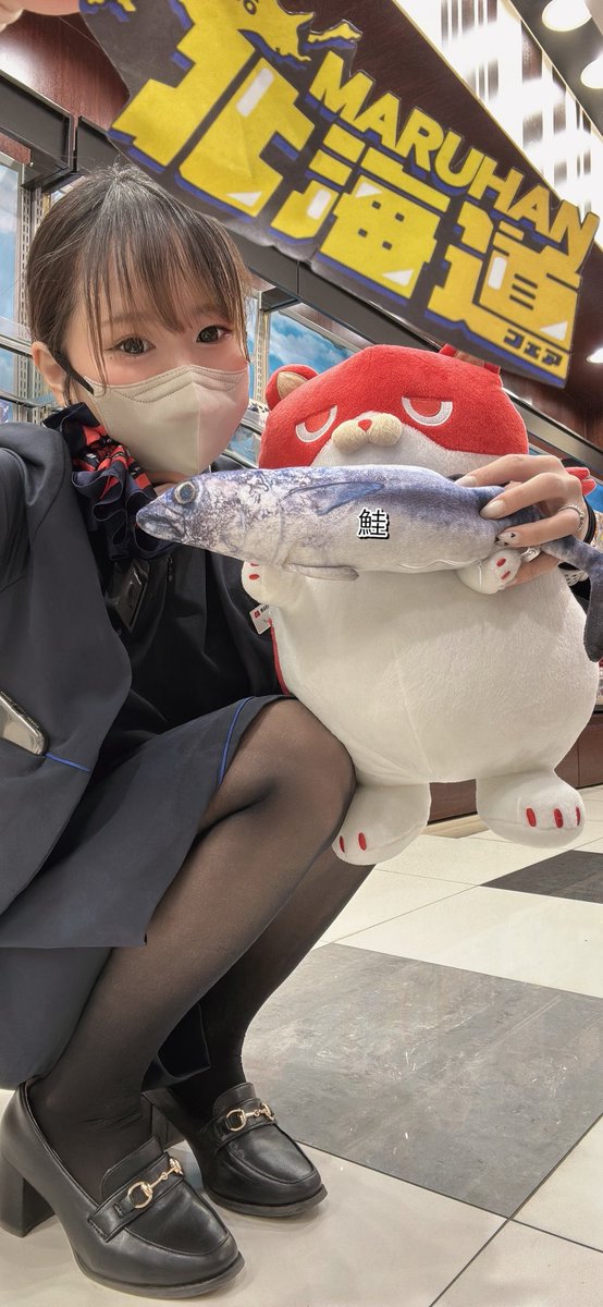 みくぴお＠マルハン焼津店 (@Mikupio_maruhan) / Posts / X