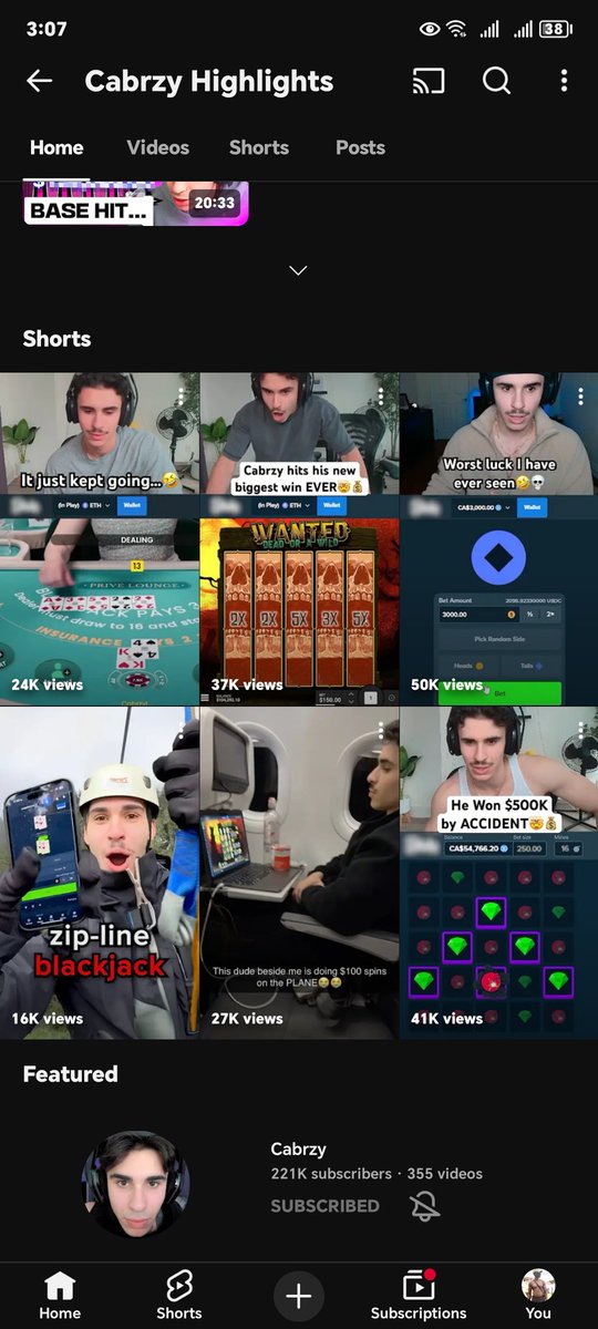 ỌMỌỌDE (Son of a Hunter)🏹 tweet media