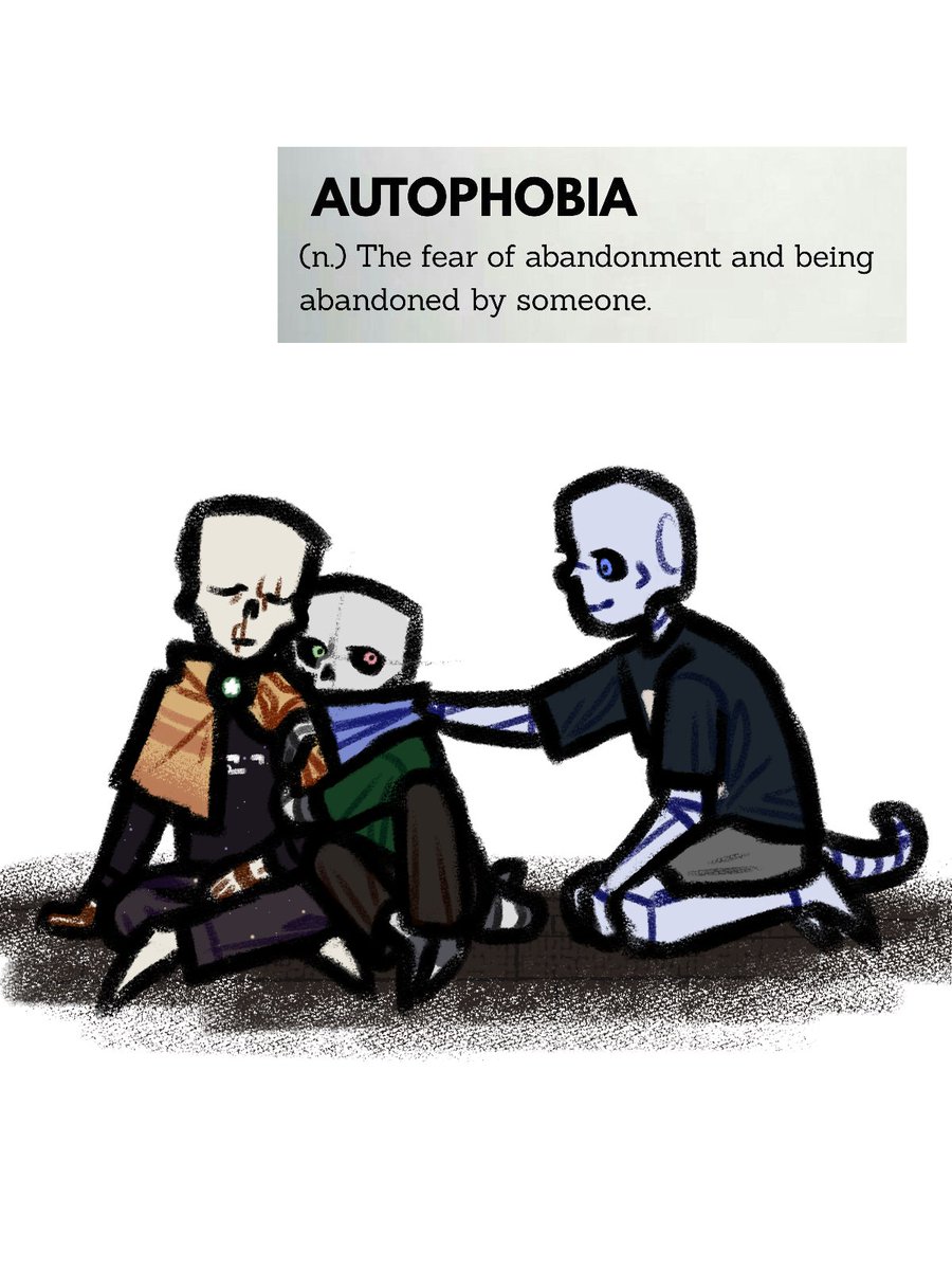 tarakango's tweet photo. #undertale #utmv #inksans #dreamsans #blueberrysans #swapsans #starsanses https://t.co/sNtj2cXGep