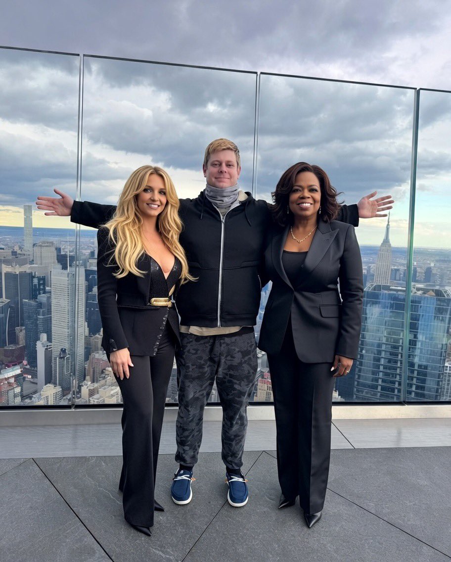 MattyDudedizzle's tweet photo. https://t.co/wGEP71zry0