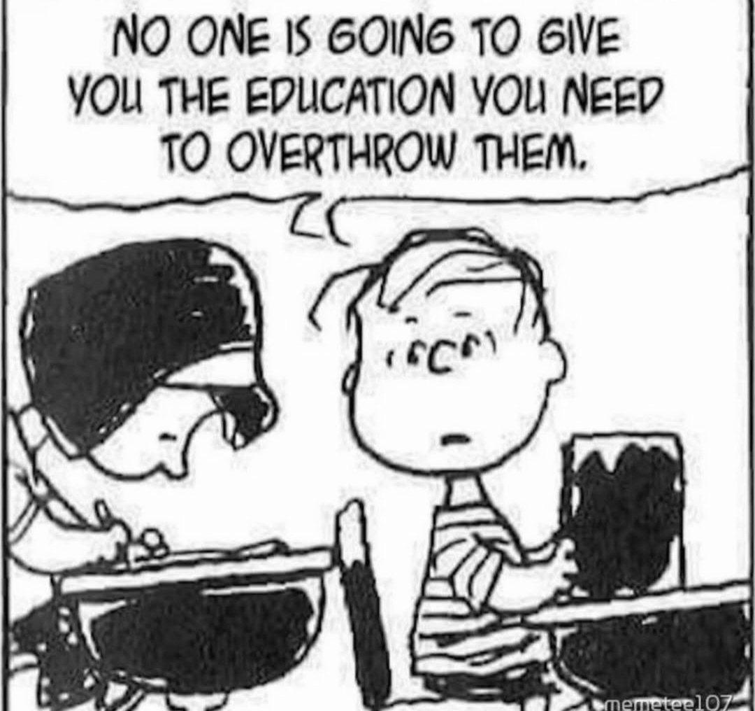 Oscar Zeta Acosta (@brownbuffalopbs) on Twitter photo 