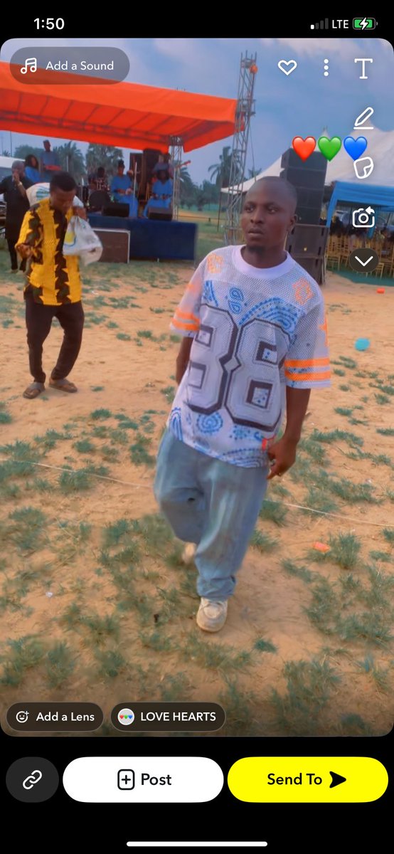 BigDennis tweet media