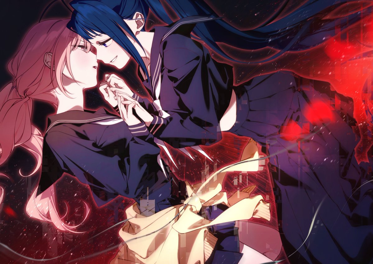 꽁냐 커미션 tweet media