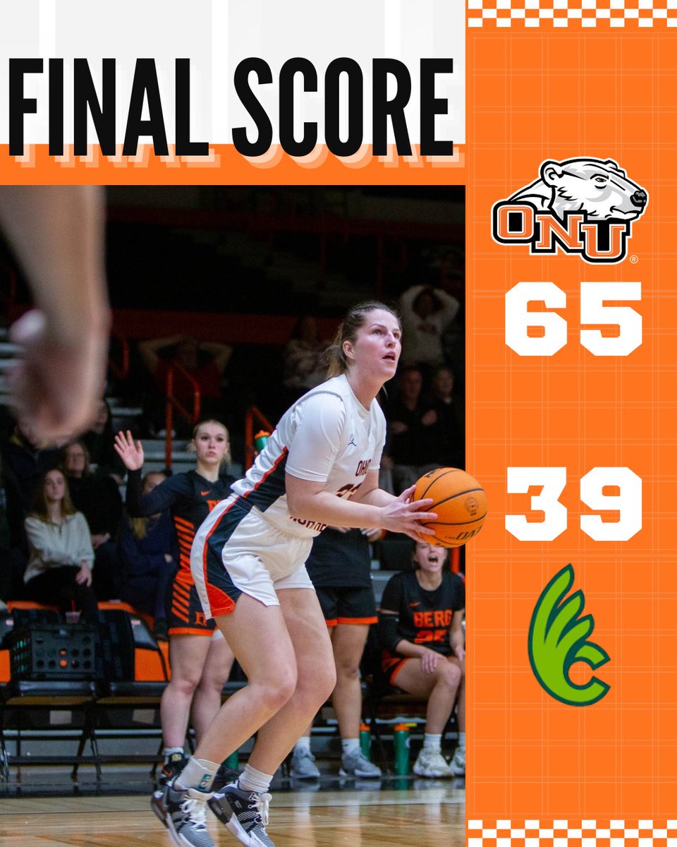 𝘽𝙀𝘼𝙍𝙎 𝙒𝙄𝙉 🐻‍❄️ #TTW