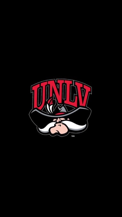 3⭐️ Anthony James Jr tweet media