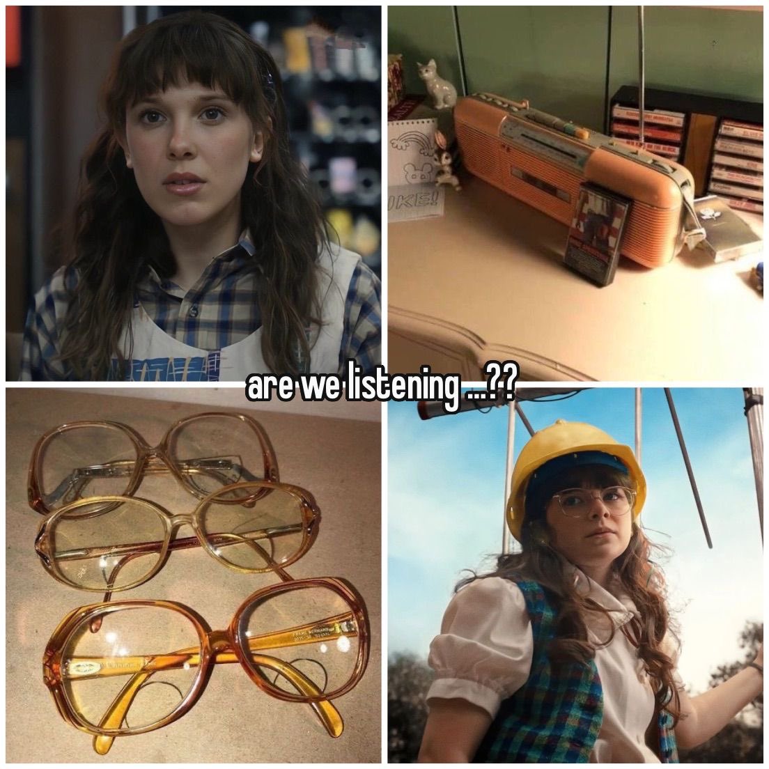 wondertwinning's tweet image. beautiful things happening on Pinterest