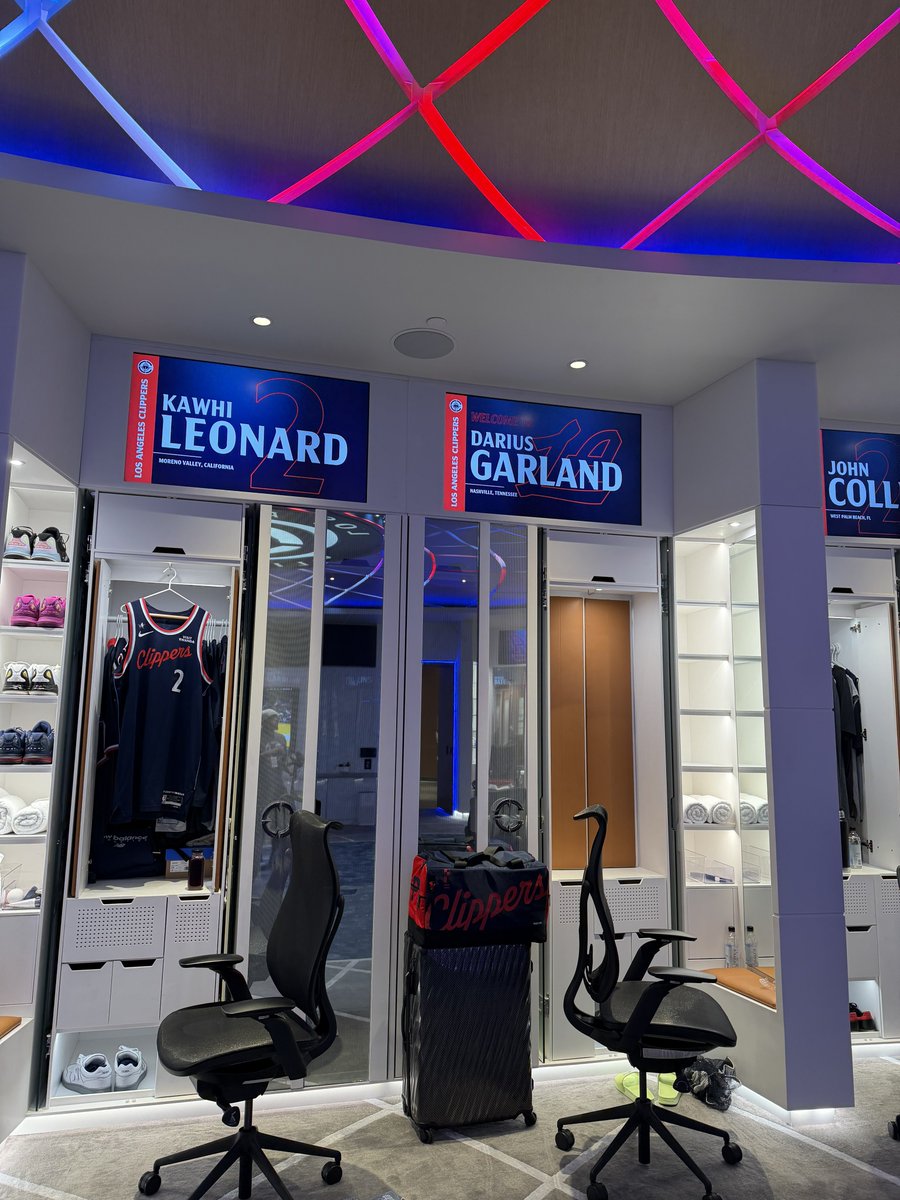 Joey Linn tweet media