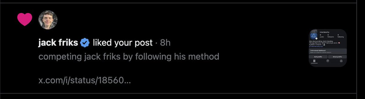 Nibodh Daware tweet media