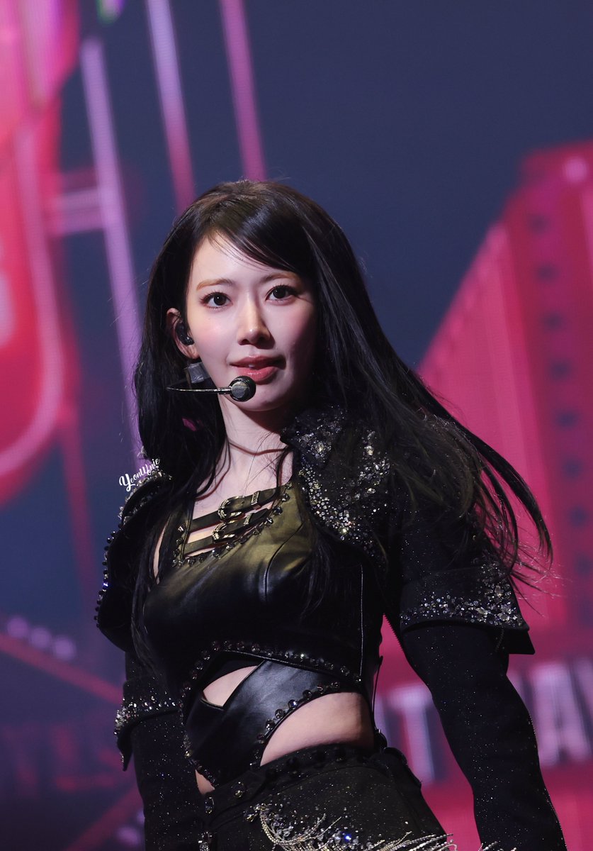 260201 #SAKURA #사쿠라 #宮脇咲良🌸 #sakumail #Saki #kkura #ックラ