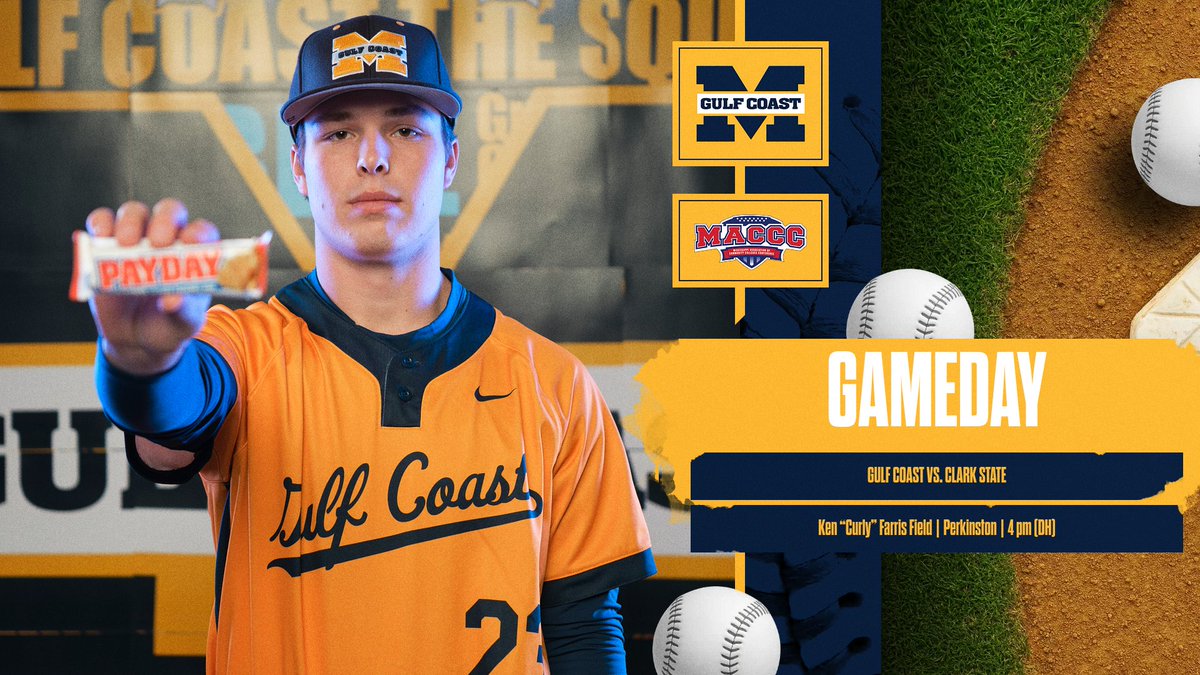 MGCCC Athletics tweet media