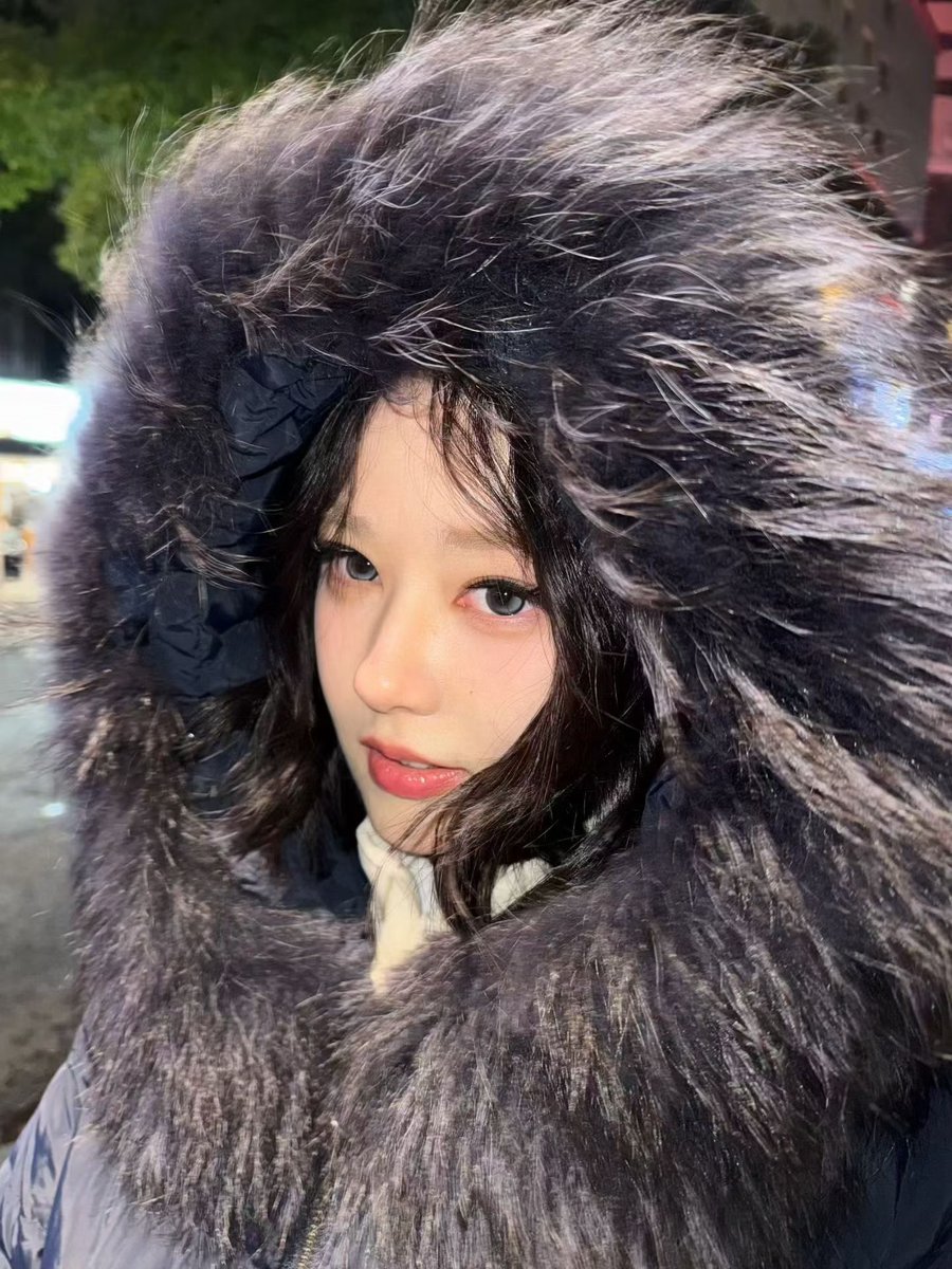 🍊粥 tweet media