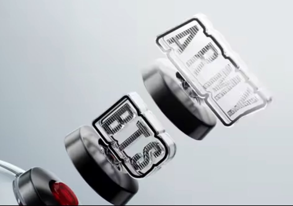 未使用アミボムとアミボムアクセサリー アミボムVER.4きたー! 待ってたぞーーー！✨✨ 付属アクセサリーもあり