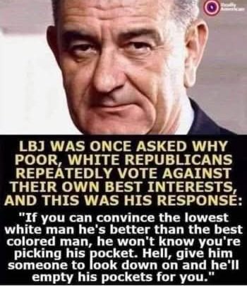 IntlMergers's tweet image. 