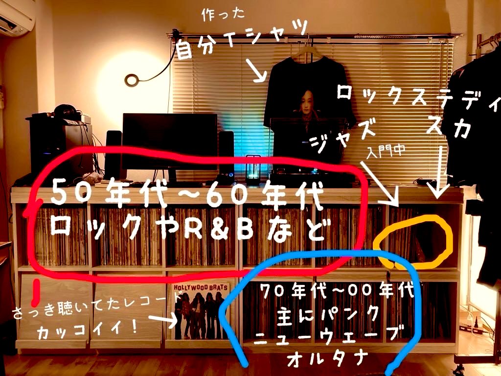 あの伝説の†ニつや tweet media