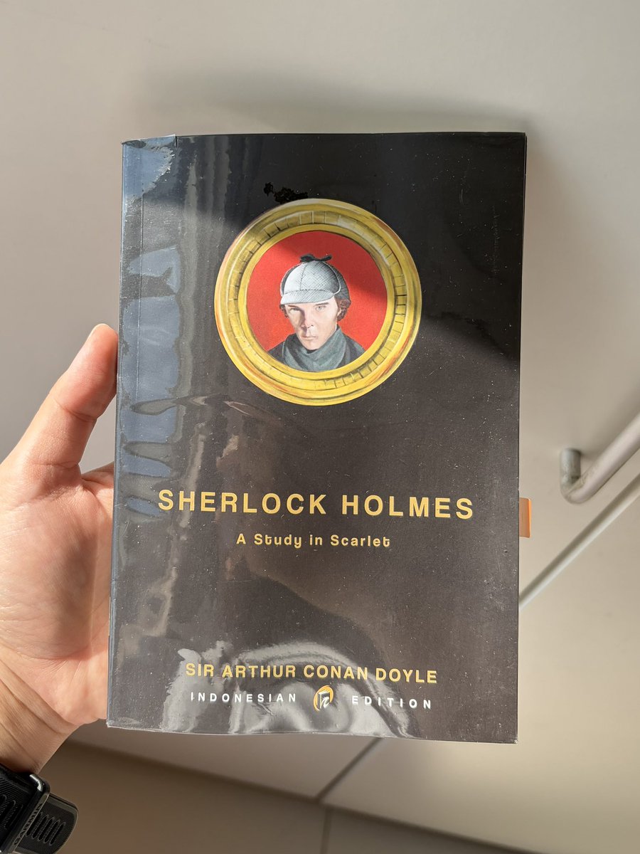 rel looking for op moots! tweet media