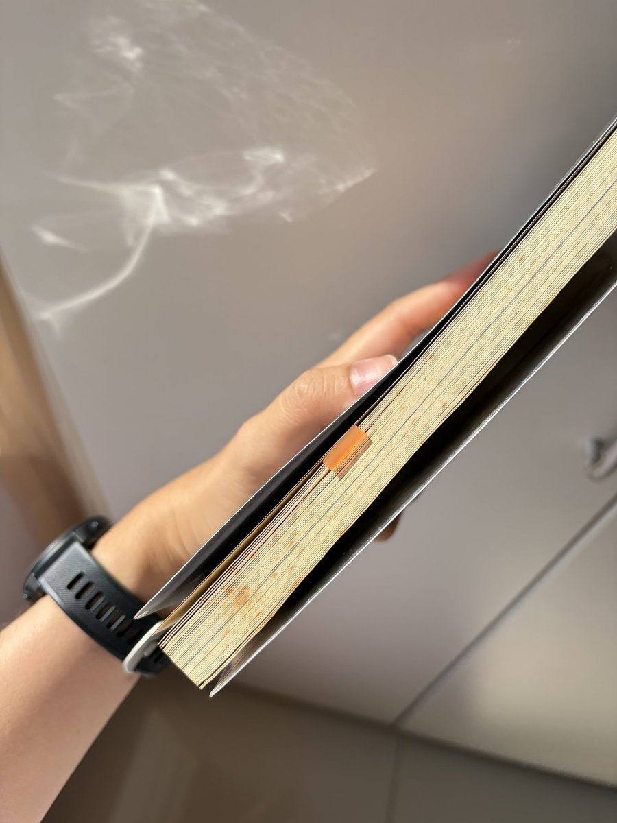 rel looking for op moots! tweet media