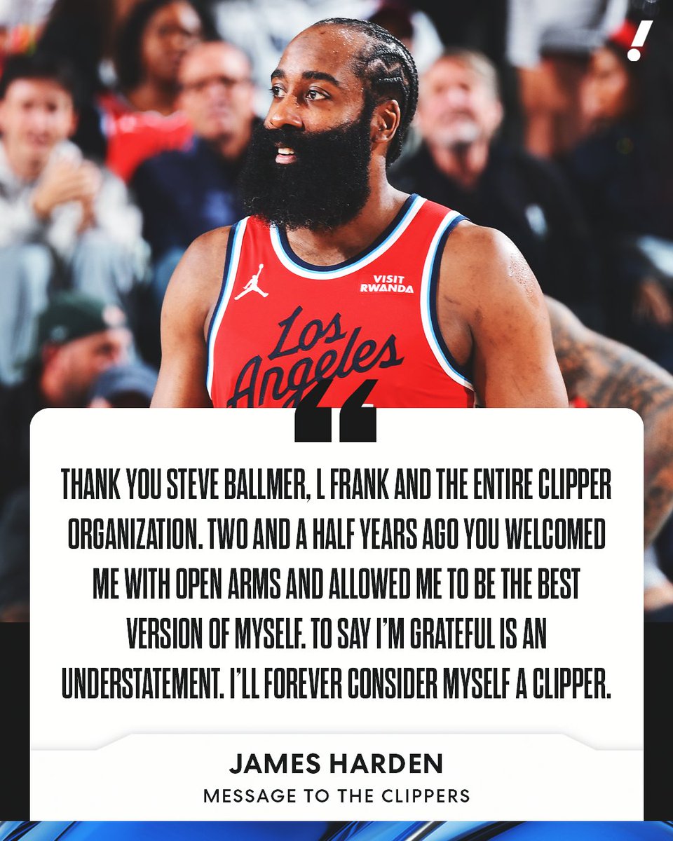 james harden yahoo