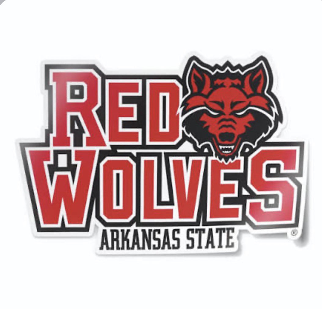 Tammeron “ Tam ” Anderson (3⭐️) tweet media