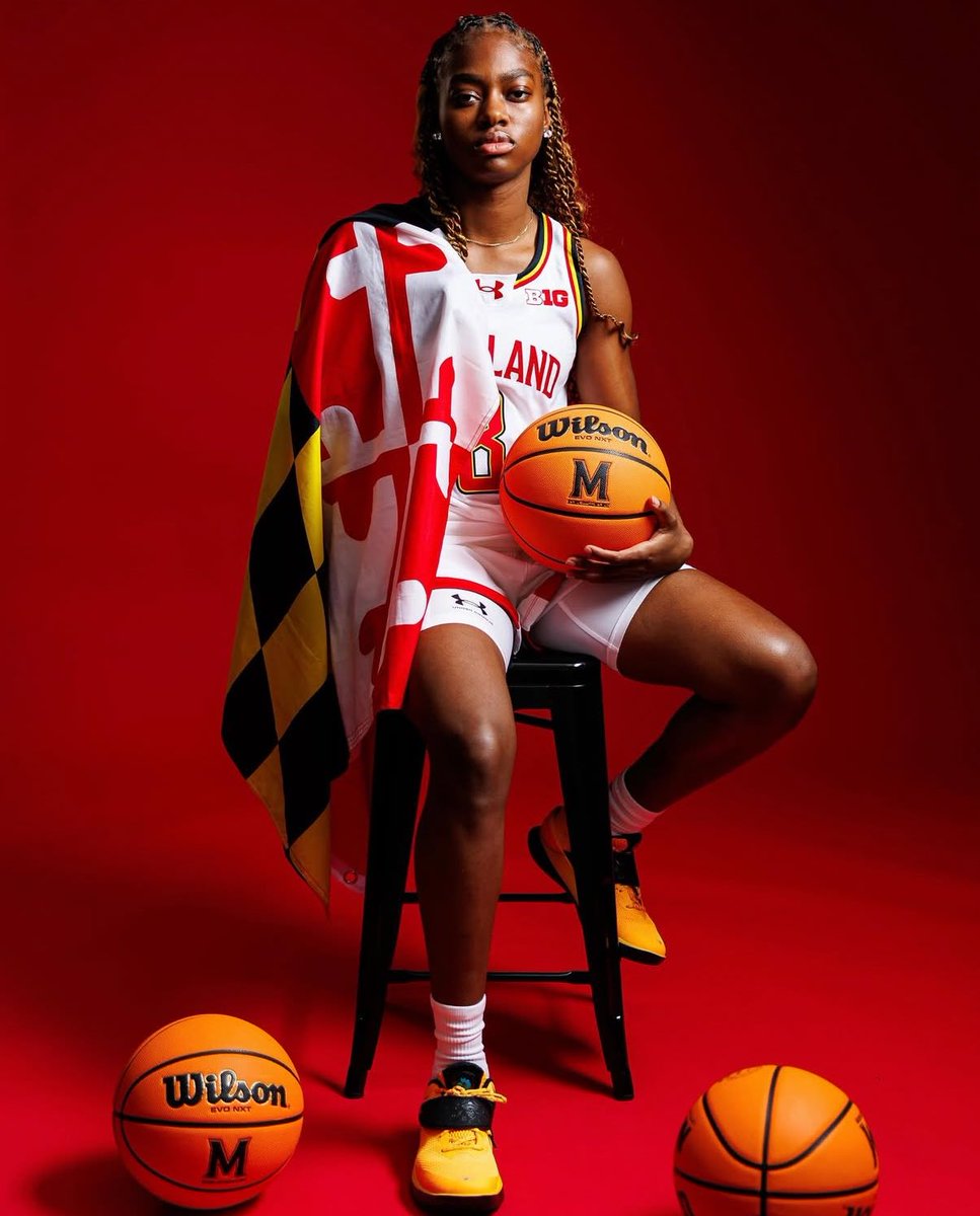 E J 🏀 tweet media